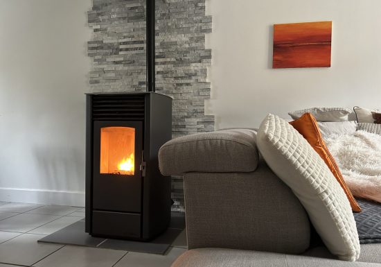 Conférence : Chauffer sa maison, quel système choisir ?