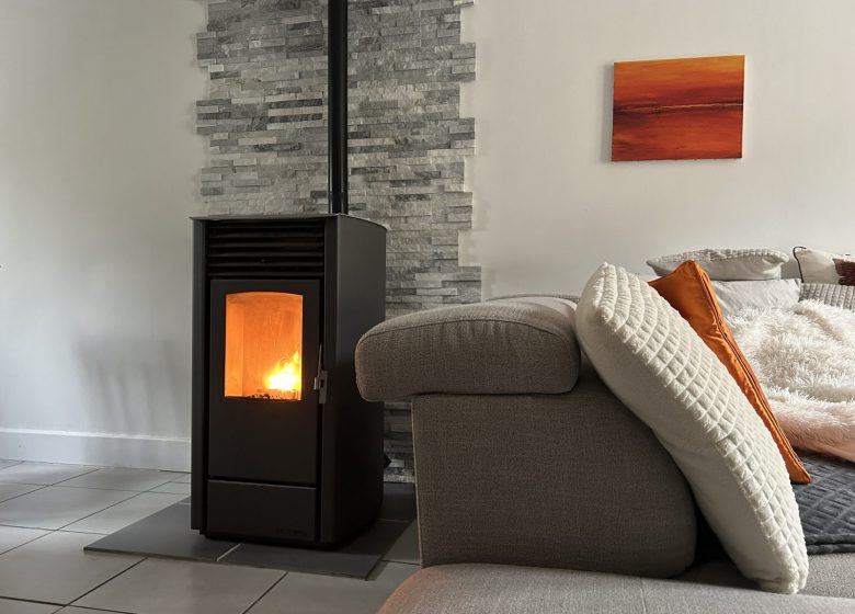 Conférence : Chauffer sa maison, quel système choisir ?