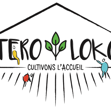 Le village des acteurs locaux engagés