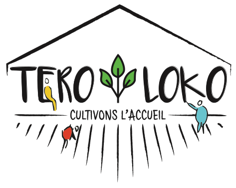 Le village des acteurs locaux engagés