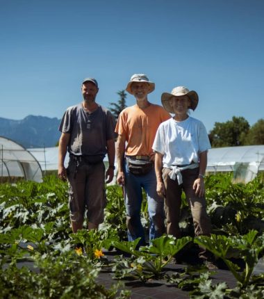 Ferme ouverte aux Jardins du Coteau : festivités sur le thème de la diversité